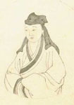 元·王翰