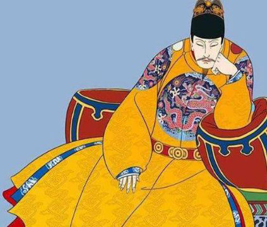 快乐是由自己决定的