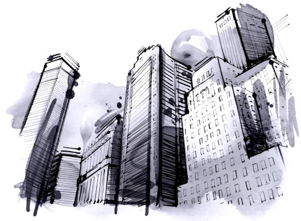 乡下婆婆与城里儿媳