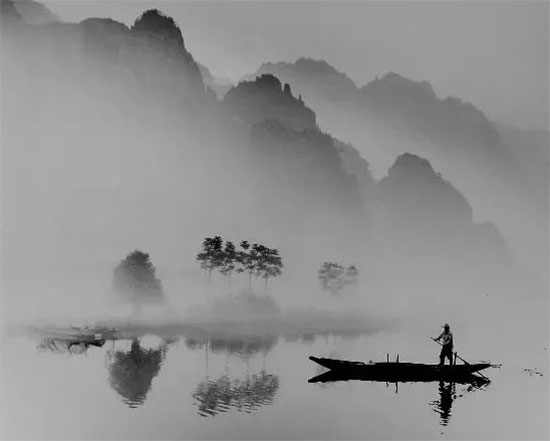 想成功就得找对方法