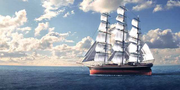 创新的关键在于你敢不敢想肯不肯做