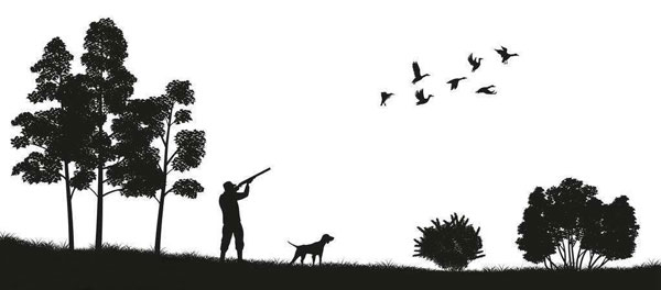 狗爷的故事-民间故事