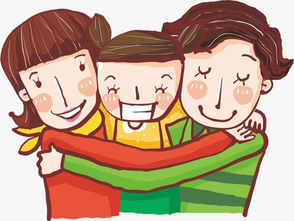 弃婴认亲生父母