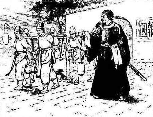 大火灾悬疑迷案