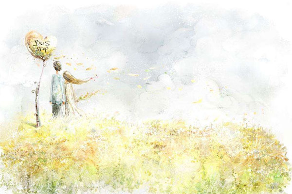 一夜夫妻百日恩