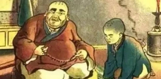 能承担，能化解，能改变