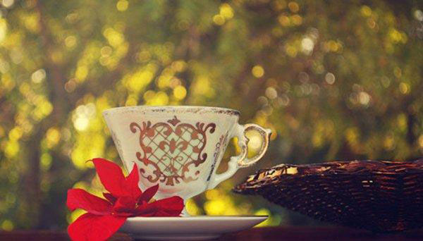 人生必须把自己活好，其他的都是小事