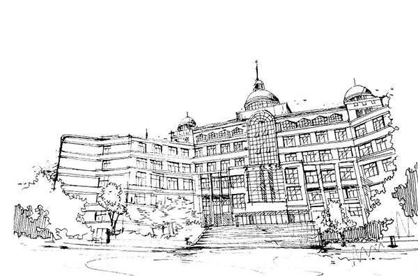 诚信比生命更重要-民间故事