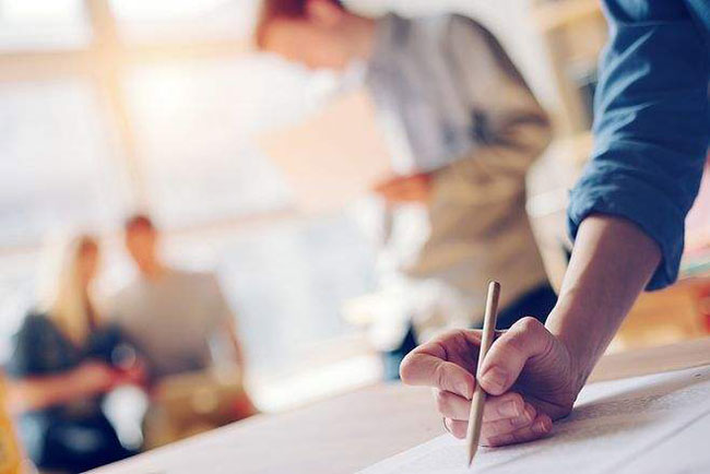 执行力的重要性