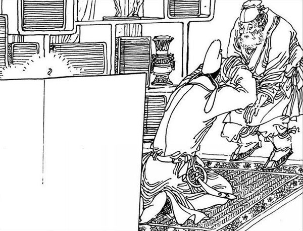 浪子回头金不换