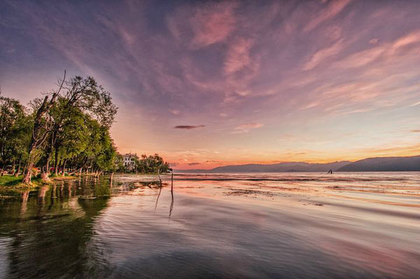 能控制住情绪，才能控制住人生命运