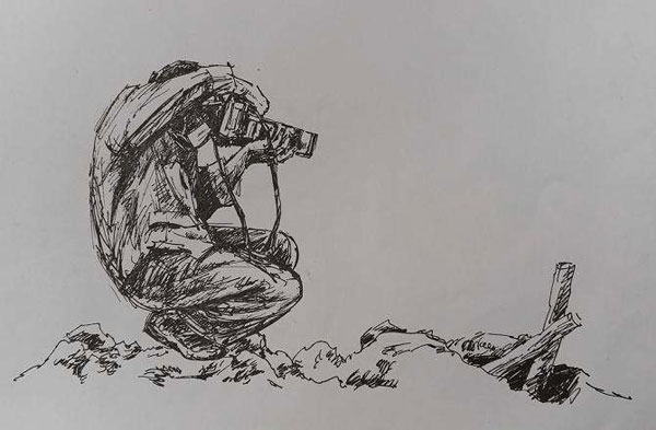 独一无二的绝世珍品