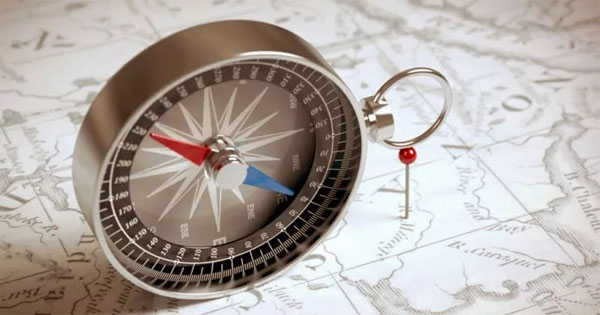 到了一定年龄才能领悟的人生真谛