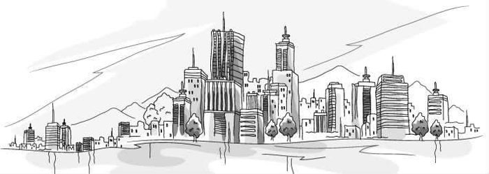 折腾出来的好日子-民间故事