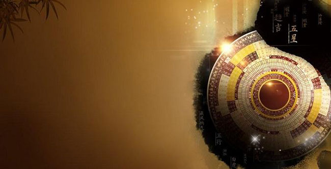 墓穴风水大骗局-传奇故事