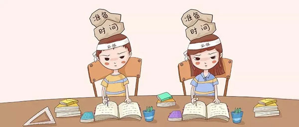 培养孩子吃苦精神的重要性