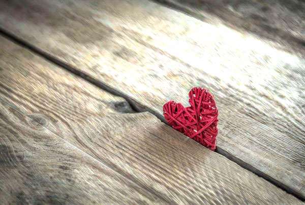 秋风很大,早点回家