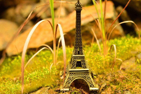 你若不伤,岁月无恙