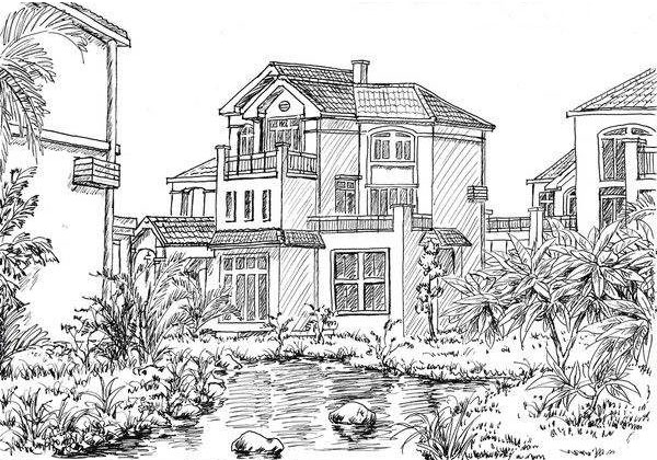 天上掉下来的巨额财产