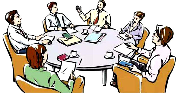 乡村学校的老师想上调到城里的困难