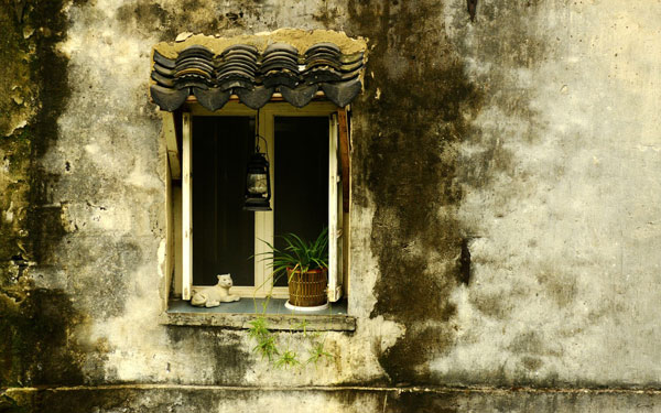 简简单单过好今后的每一天