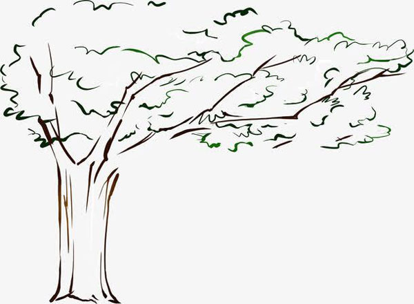 尔虞我诈套路深