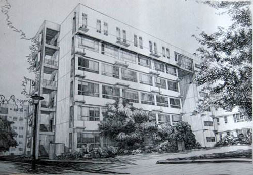 砸手机的用心良苦