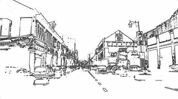 哑巴会说话了民间故事