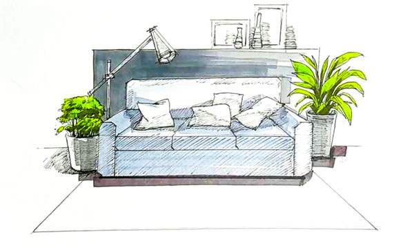 装修房子不能只求快