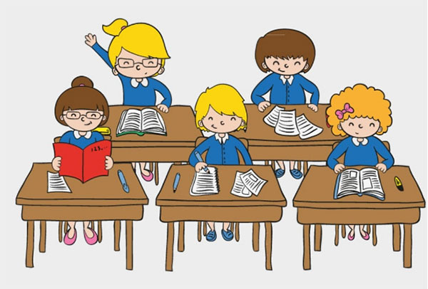 十块钱能做什么-励志故事