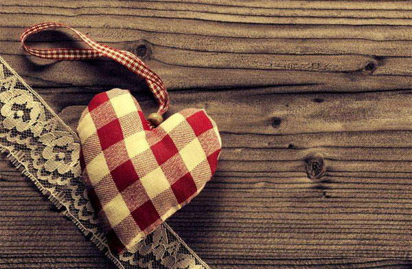 想我了记得去找我配图