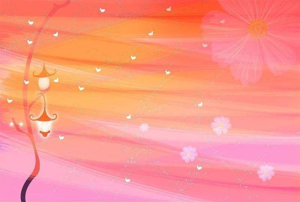 大佬和蒟蒻-爱情故事