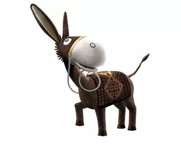 固步自封迟早会被淘汰