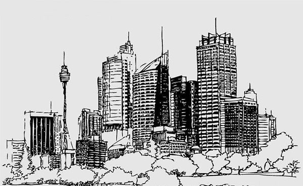 选择做个好人，好运就会随之而来-民间故事