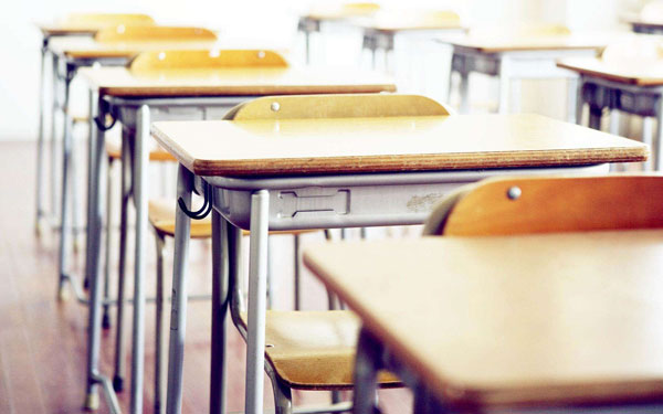 青葱岁月,痴痴的爱