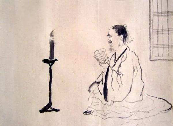 落道不落价-传奇故事