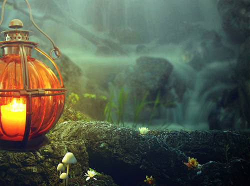 调整好自己的心态好好珍惜当下-励志故事