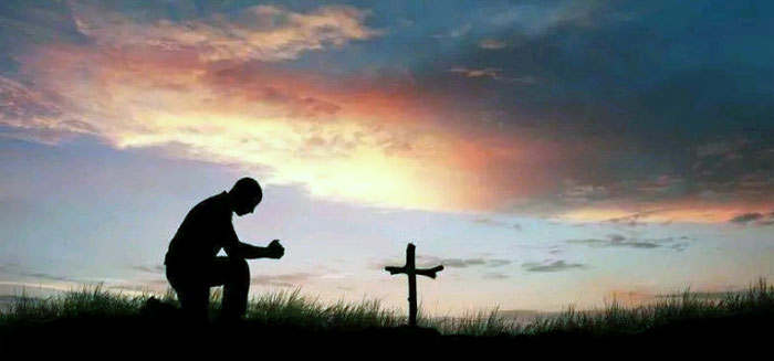 与其担心未来，不如现在努力