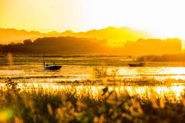 学会自我调整心态，也要学会释放压力